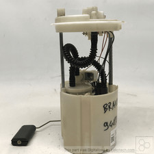 Pompe à essence Fiat STILO