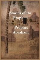 Ibn Kathir | Stories Of The Prophets | Taschenbuch | Englisch (1980) | Noaha