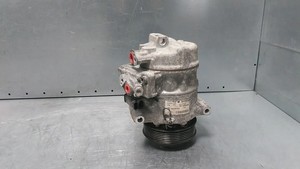 KLIMA PUMPE Mercedes-Benz C Estate (S205) 2015 A0008304400 / A0008303902