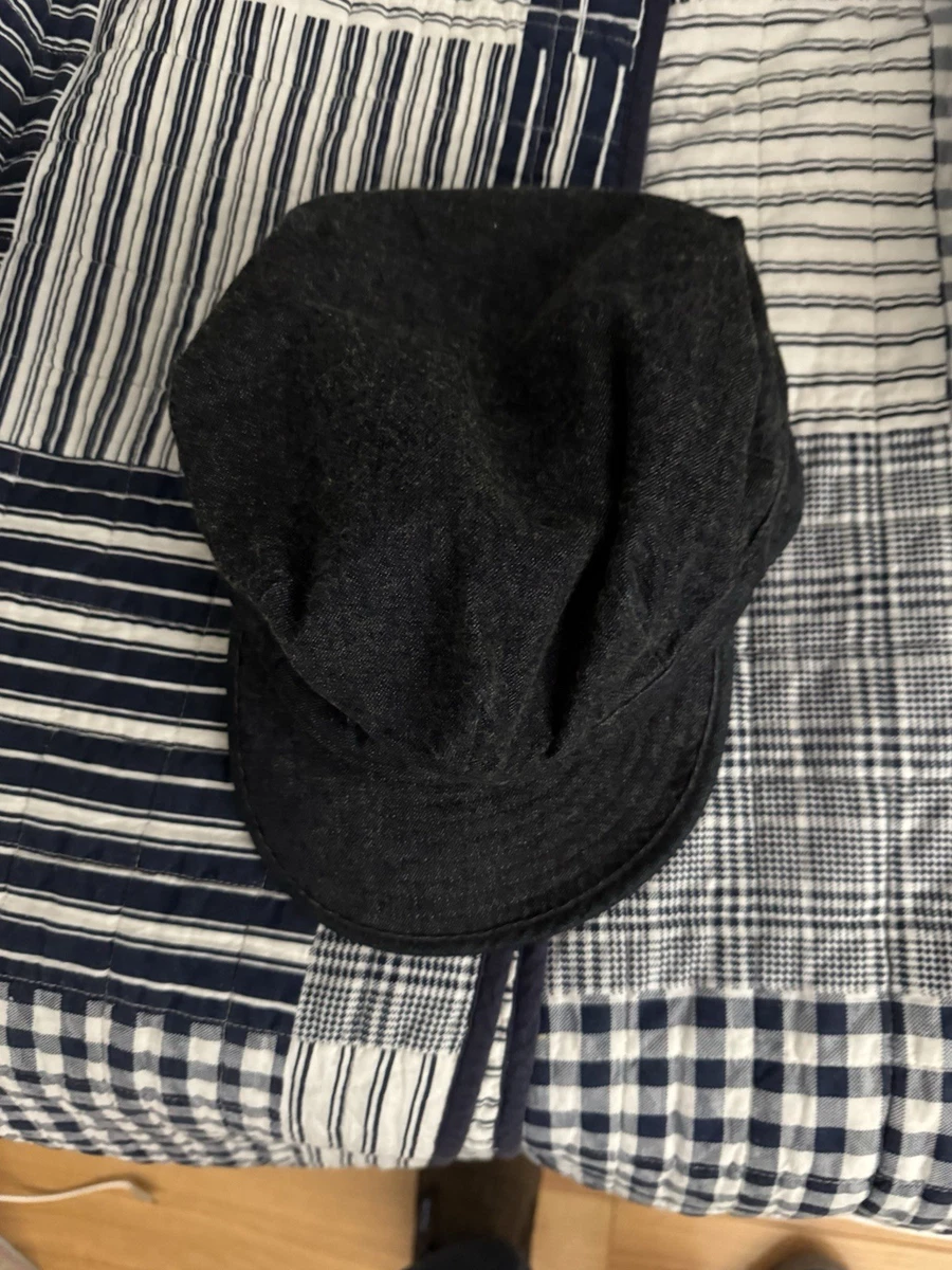 RRL Denim Hats for Men for sale | eBay