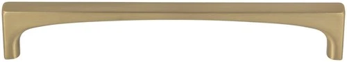 TK1014HB Riverside 6-5/16 Inch Center to Center Handle Cabinet Pull Bronze - Picture 1 of 8