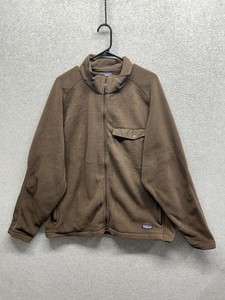 Patagonia Mars R2 | eBay