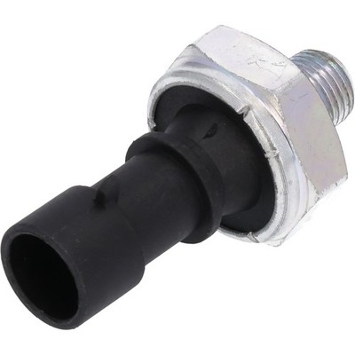 Global Parts Engine Oil Pressure Switch for 1500, Grand Cherokee 1815298
