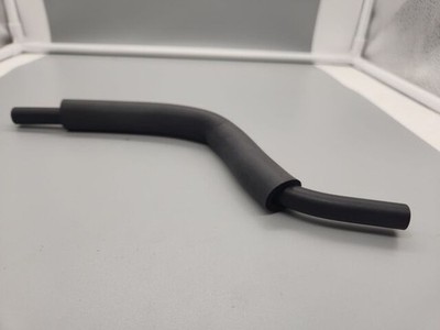 Genuine Mazda Fuel Tank Vent Hose BFD1-42-23X