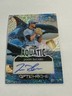 2025 Leaf Optichrome - Killer Whale Aquatic Auto - Jason Decaro 1/1