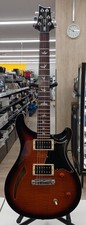 CHITARRA ELETTRICA SEMI VUOTA PRS SE CUSTOM 22 266821