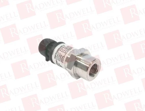 PARKER 952574 / 952574 (NEW IN BOX)