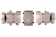 LUCAS Kompressor Klimaanlage ACP248 +60.89€ Pfand für MONDEO FORD 1 GBP Turnier