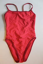 adidas Badeanzug für Damen Gr. 38 sehr schön gut