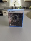 Crimson Desert (Standard Editon) - Sony PlayStation 5