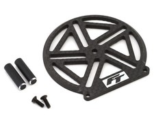 Team Associated Factory Team 1/10 TC Carbon F...