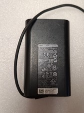 Lot of 10 Dell 65W 6TFFF JNKWD 3F1CN LA65NM130 HA65NM130 Laptop AC Power Adapter