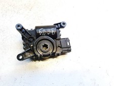 Volkswagen ID.4 2023 Heater Vent Flap Control Actuator Motor 5wa90 FR2222248-27