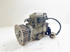 Rover 414 - 416 - 420 1997 Diesel 2464463266 MTL24114