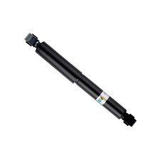 1x ORIGINAL® Bilstein Stoßdämpfer Hinten für VW CADDY CALIFORNIA V Camper