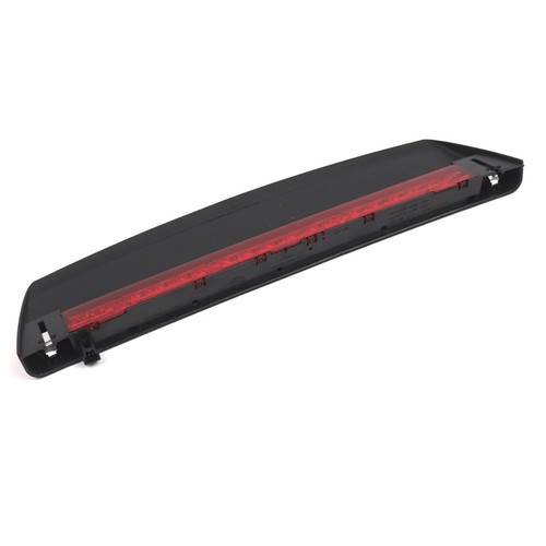 LED Tail Light for A3 2015 2020 For A6 S6 C7 with Easy Installation 4G5945097 - Picture 10 of 12