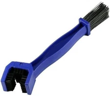 CHAIN CLEANING BRUSH GRUNGE BRUSH