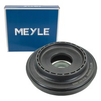 Meyle Federbeinlager Domlager FüR Opel Corsa D E Adam Fiat Punto Alfa Mito Vorne