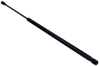 Maxgear 12-1906 Gasfeder, Koffer-/Laderaum For CitroËN Fiat Lancia Peugeot