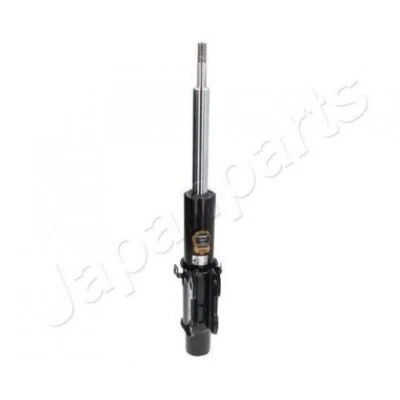 Stoßdämpfer JAPANPARTS MM-00547 Vorderachse für VW - Bild 1 von 3