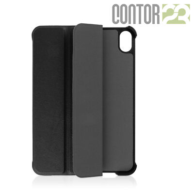 Smart Cover +Folie für 8.3'' Apple iPad Mini (6. Generation) Tasche Schutz Hülle