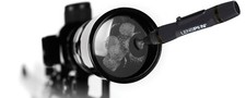 LensPen mini compact lens cleaner- Drones, Cameras, Hunting Optics, Security