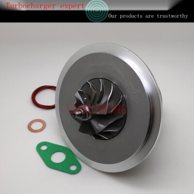 CHRA cartridge turbo GT2052LS 765472 731320 for Rover 75 MG R75 ZT 1.8 PMF000090