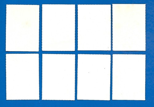 1970-71 ESSO POWER PLAYERS 70-71 NHL HOCKEY STICKER CARD STAMP & ALBUM SEE LIST - Picture 163 of 245