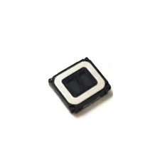 For Huawei Honor 10 Lite Earpiece Speaker UK Stock High Quality Phone Parts