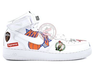 af1 high nba