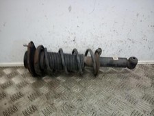 Toyota GT86 12-22 N/S Passenger Left Rear Suspension Strut 20365CA000