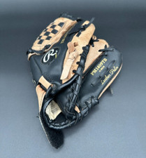 Baseball Glove Rawlings Youth Playmaker Series 11" PM1409TB Right Hand Throw