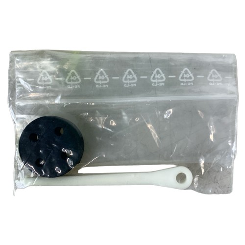 Asg Alni 6 243440 Vitesse Gardien - Photo 6 sur 10