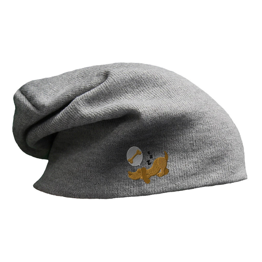 Sleeping with a hat on best sale bad