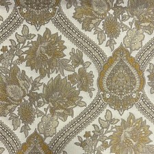 Valentine Damask Brocade Jacquard, 54" Wide Upholstery Window Craft Sold by Yard