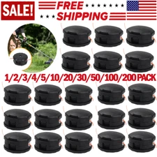 High-Quality-String-Trimmer-Head-For-Speed-Feed-400-Echo-SRM-225-SRM-230-SRM-21