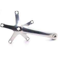 Campagnolo Mirage 10 Speed Road Bike Right Crank Arm, 172.5mm