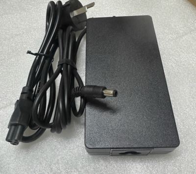 New Original 19V 6.32A 120.08W Adapter&Cord for Emotn N1 Smart