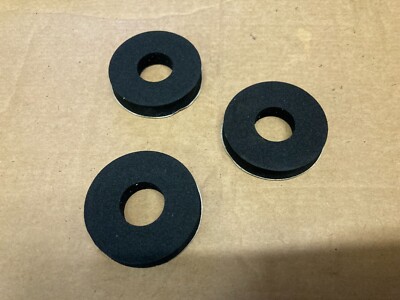 Allen Roth Rp20124 Gasket Original 3 x Allen Gaskets Pt No. W1052 | eBay UK