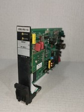 YOKOGAWA CR5-PA*A -E9730CA-03 INTERFACE MODULE