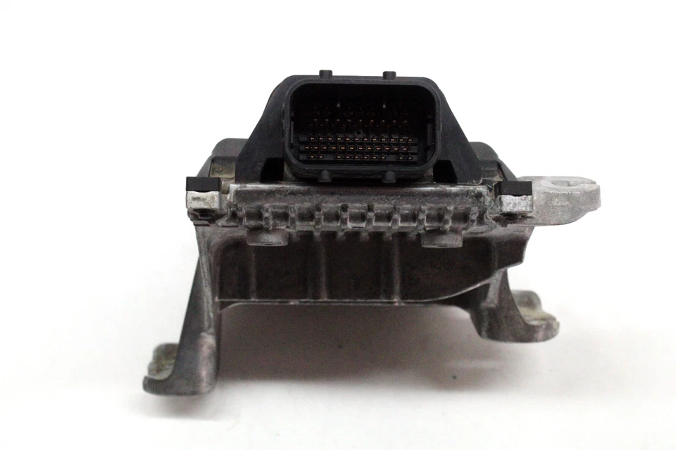 2013 HONDA PILOT EXL FUSE BOX OEM 13 14 15 - Image 2 of 4