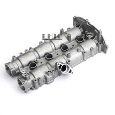 Cylinder Head Valve Cover/For VW Golf Jetta Passat CC AUDI A3/1.4 TSI CAXA CAVD