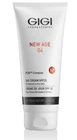 GiGi New Age G4 Day Cream SPF20 For Normal To Dry Skin 200ml 6.7fl.oz