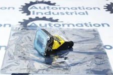 Cognex In-Sight 2000 IS2000M-120-40-000 828-10655-1R Vision Sensor OPEN BOX