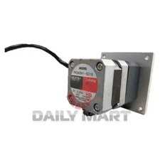 New In Box ORIENTAL MOTOR VEXTA PK243A1-SG18 Stepping Motor