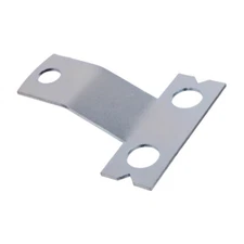 ,-Strrut-Supporting-Oil-Suction-Pipe.