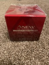 avon regenerist