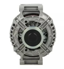 ALTERNATOR  FOR VOLKSWAGEN GOLF  GTI 2.0L CXCB,CNTC,CXDA,CHHB TG14C041