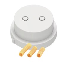 Screen POM Tortiglioni For Philips Pastamaker Avance / 7000 Series