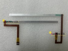 For 65LHS13 WW8622J01 Sa625U810 LED Display Screen LED Lamp Backlight